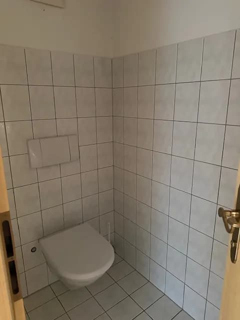 3-Zimmer-Wohnung mieten in Voitsberg – 87 m², € 825 – Bild 13 von 19