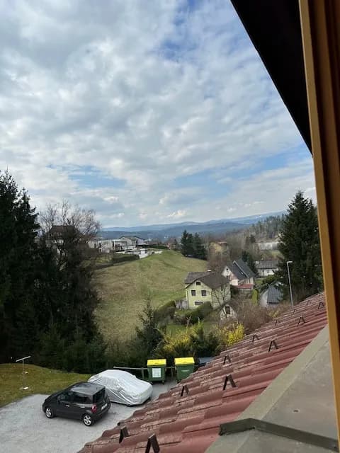 3-Zimmer-Wohnung mieten in Voitsberg – 87 m², € 825 – Bild 15 von 19