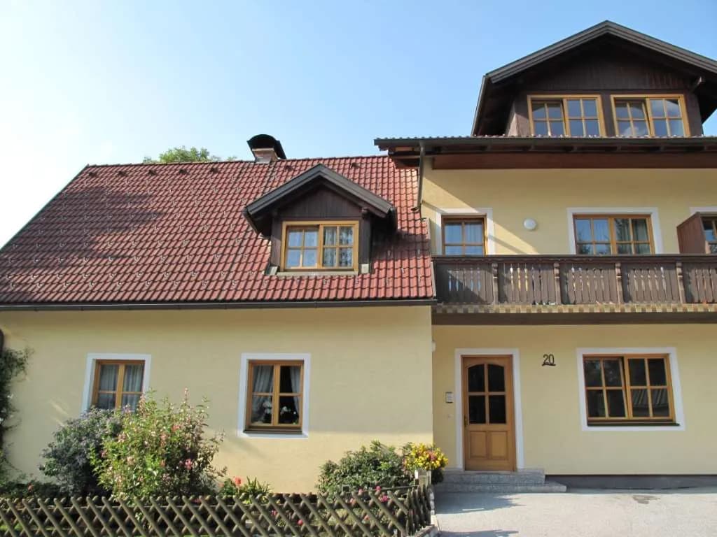 3-Zimmer-Wohnung mieten in Voitsberg – 87 m², € 825 – Bild 16 von 19