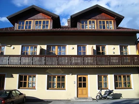 3-Zimmer-Wohnung mieten in Voitsberg – 87 m², € 825 – Bild 18 von 19