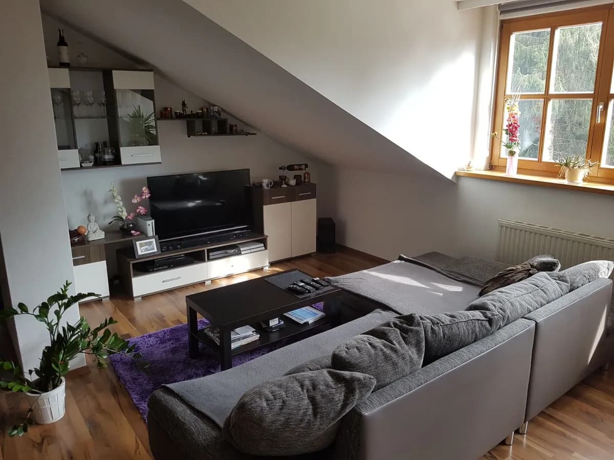 3-Zimmer-Wohnung mieten in Voitsberg – 87 m², € 825 – Bild 19 von 19