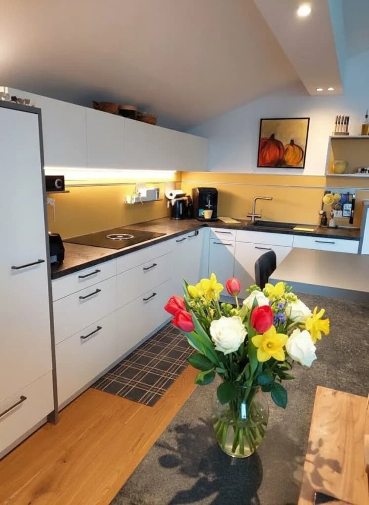 5-Zimmer-Wohnung kaufen in Vöcklabruck – 159 m², € 697.000 – Bild 5 von 8