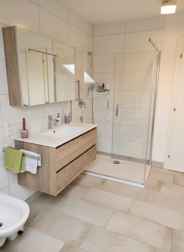 5-Zimmer-Wohnung kaufen in Vöcklabruck – 159 m², € 697.000 – Bild 6 von 8