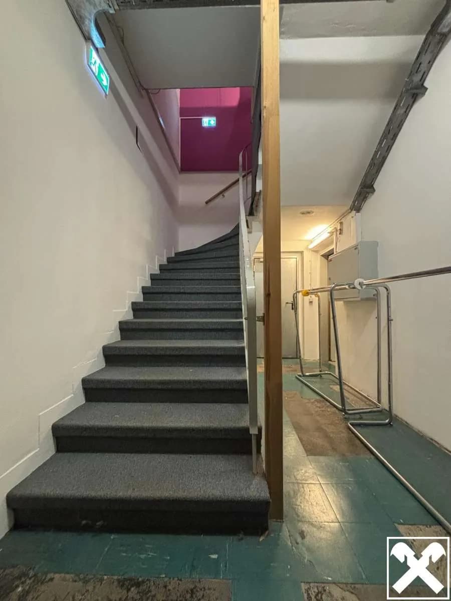 Immobilie mieten in Wels – 102 m², € 1.265 – Bild 4 von 4