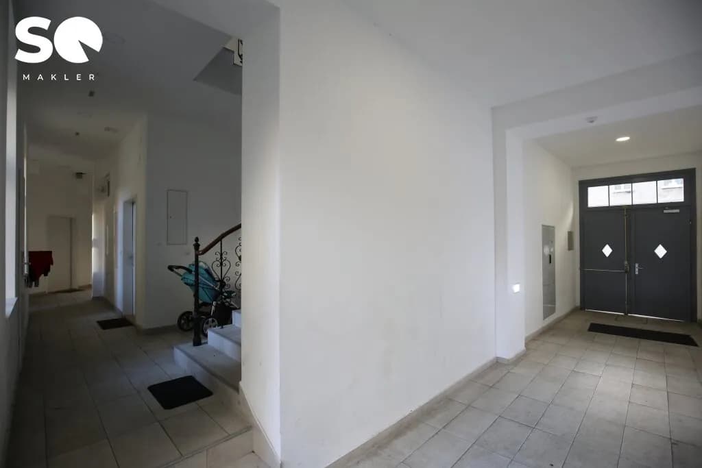 Gewerbeimmobilie kaufen in Wien – 739 m², € 699.000 – Bild 5 von 13