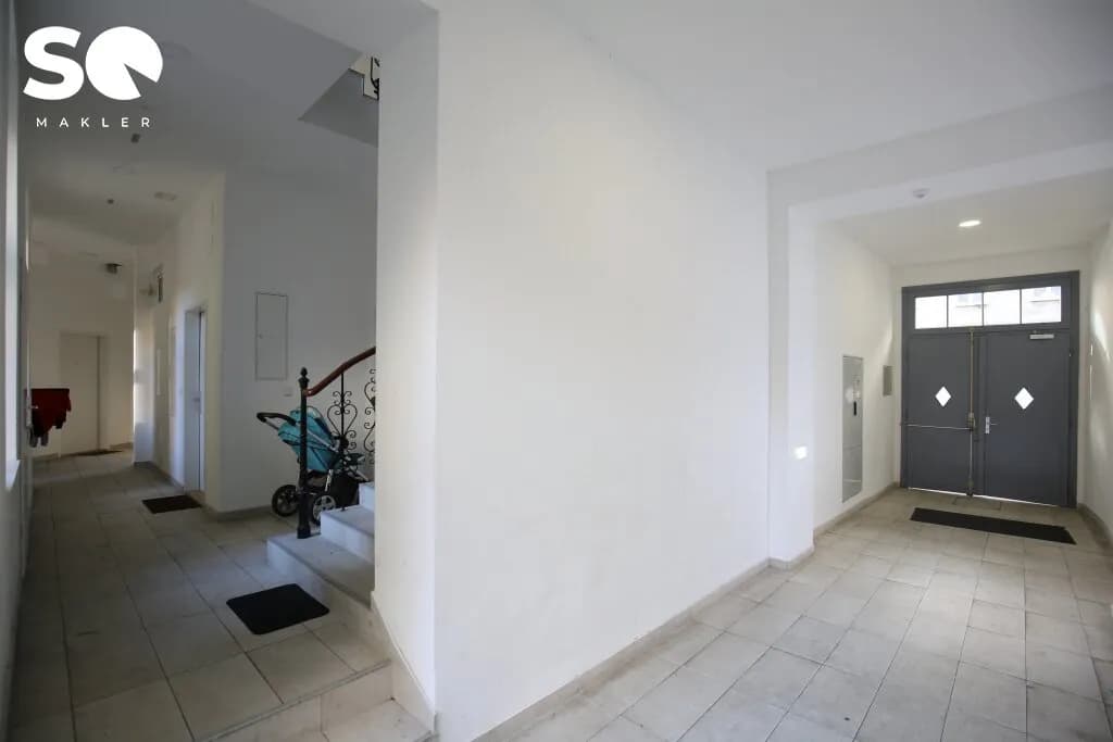 Gewerbeimmobilie kaufen in Wien – 739 m², € 699.000 – Bild 6 von 13
