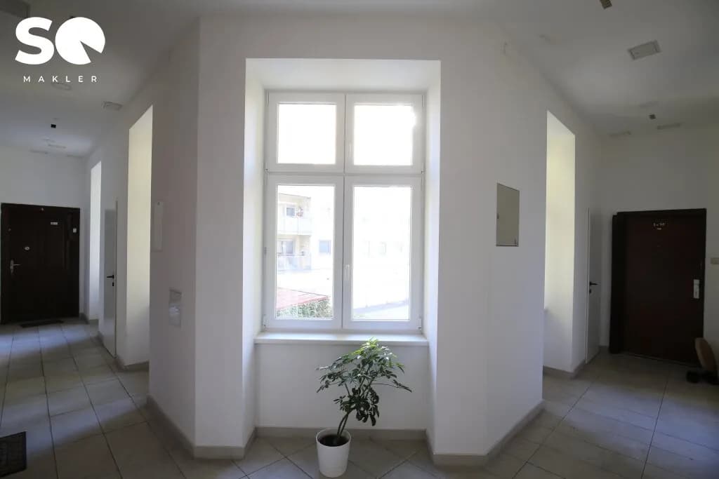 Gewerbeimmobilie kaufen in Wien – 739 m², € 699.000 – Bild 9 von 13