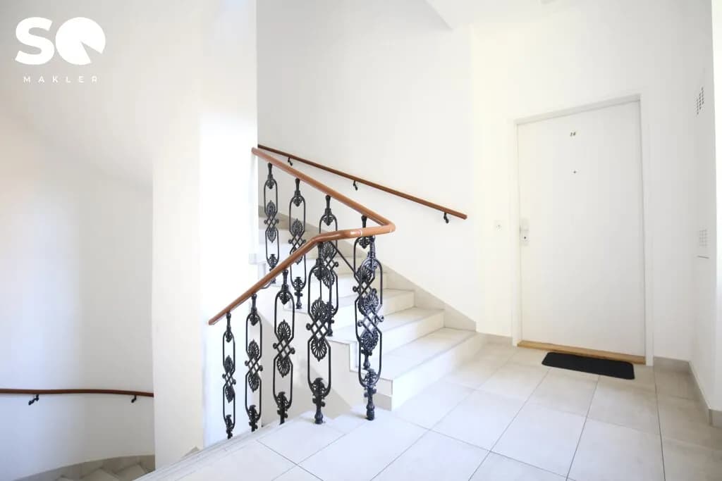 Gewerbeimmobilie kaufen in Wien – 739 m², € 699.000 – Bild 10 von 13