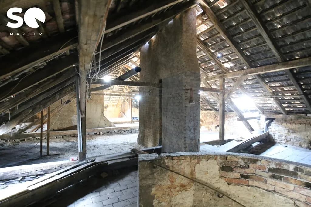 Gewerbeimmobilie kaufen in Wien – 739 m², € 699.000 – Bild 11 von 13