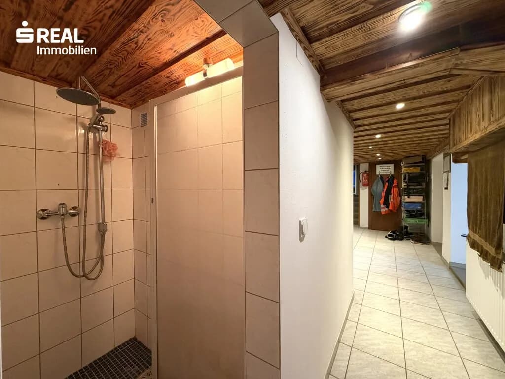 3-Zimmer-Haus kaufen in Mistelbach – 90 m², € 177.000 – Bild 22 von 30