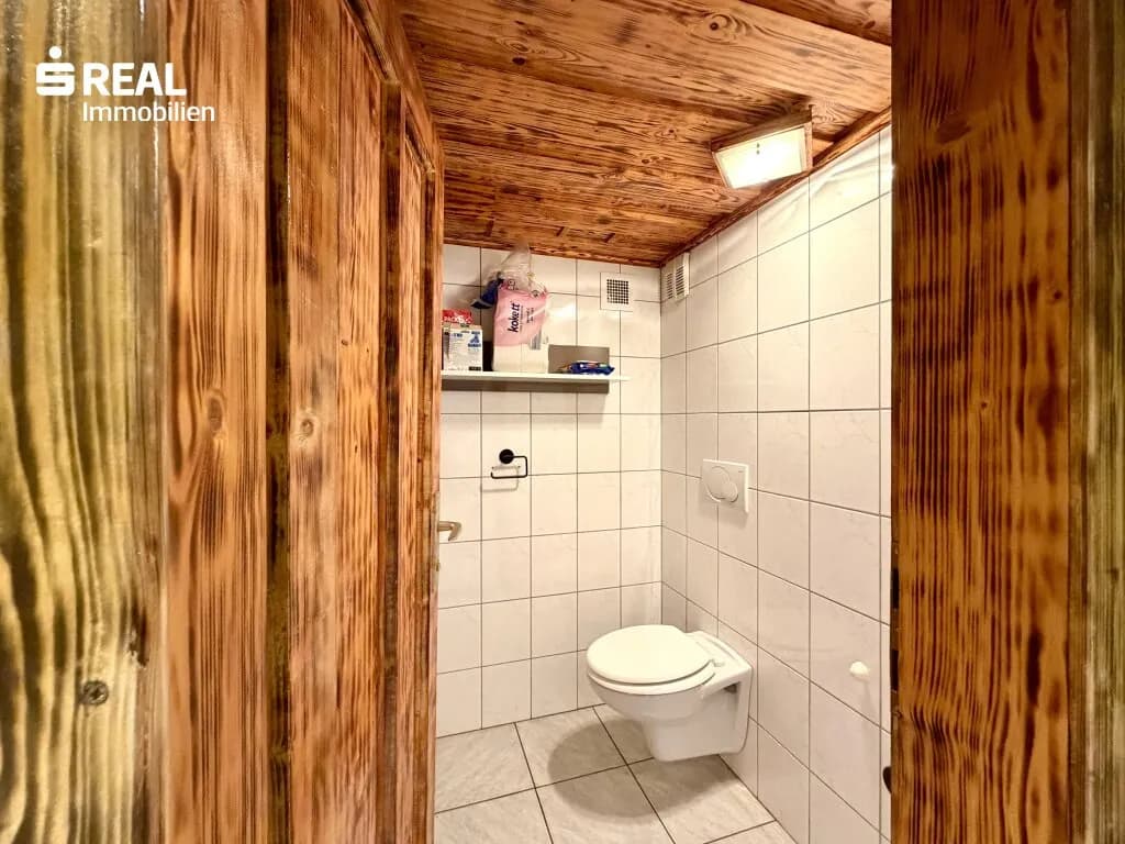 3-Zimmer-Haus kaufen in Mistelbach – 90 m², € 177.000 – Bild 23 von 30