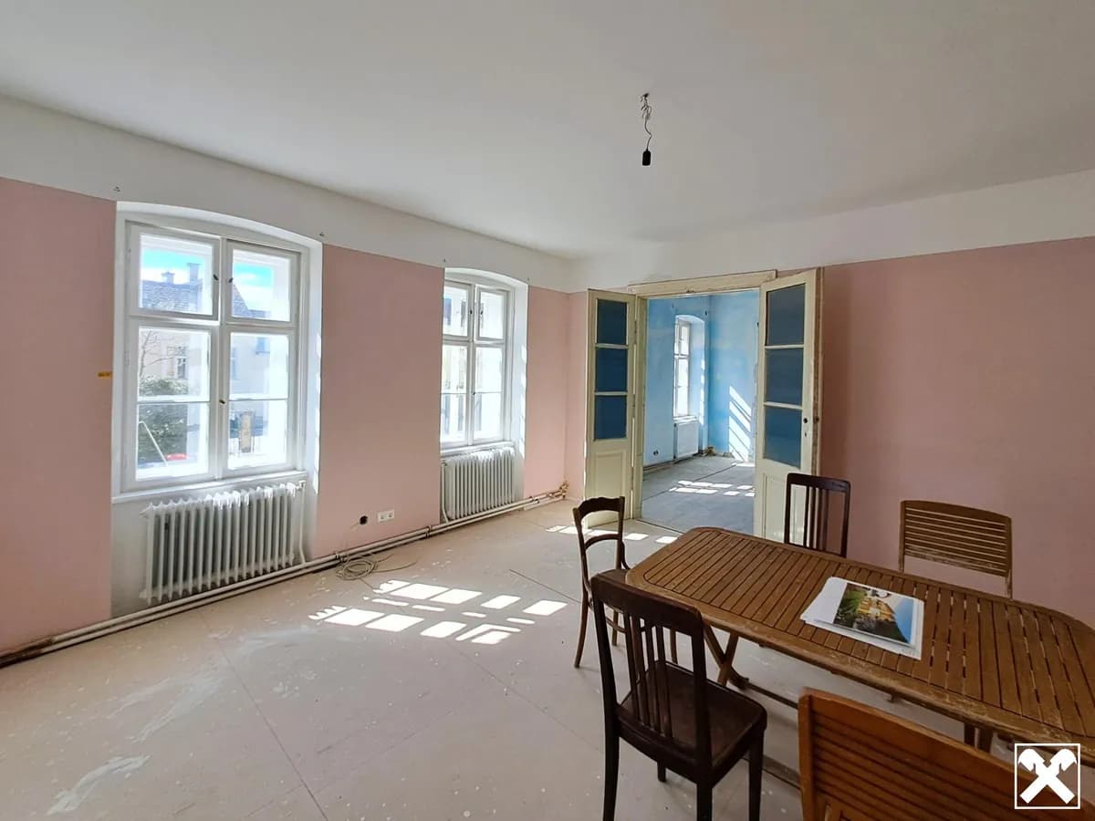 Immobilie kaufen in Baden – 294,6 m², € 1.390.000 – Bild 5 von 16