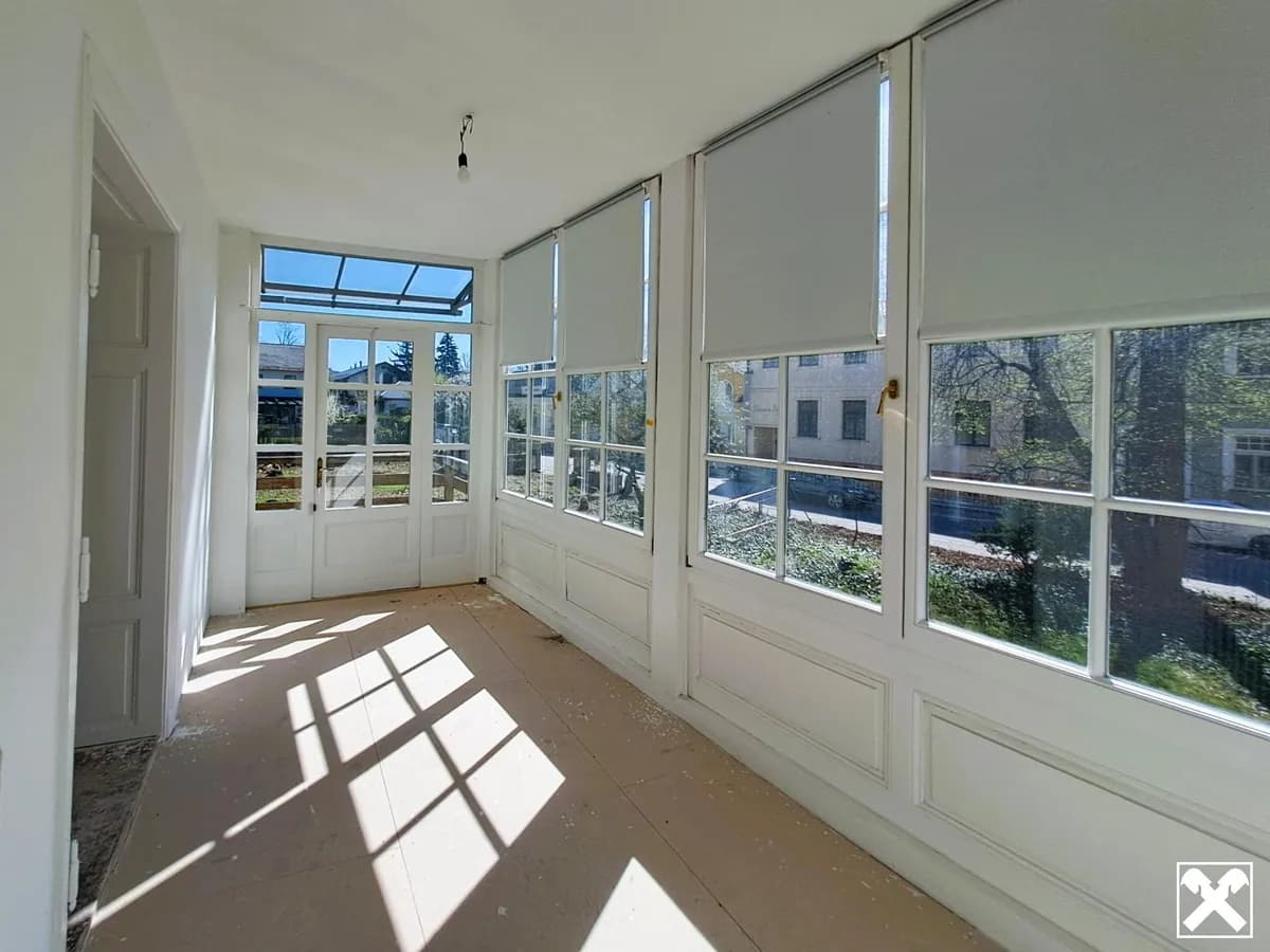 Immobilie kaufen in Baden – 294,6 m², € 1.390.000 – Bild 7 von 16
