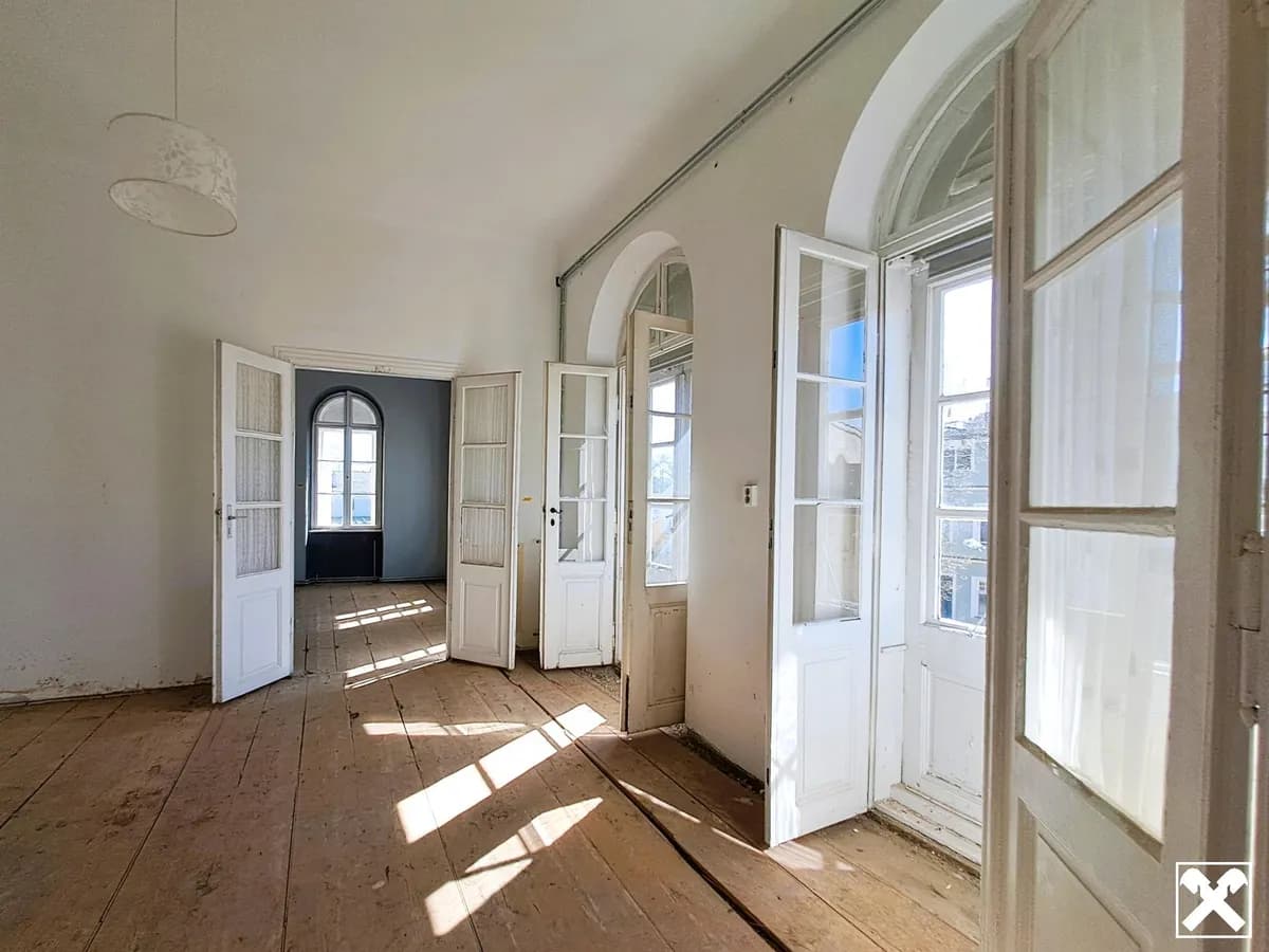 Immobilie kaufen in Baden – 294,6 m², € 1.390.000 – Bild 9 von 16