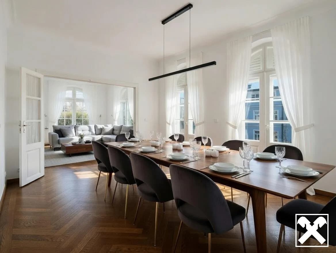 Immobilie kaufen in Baden – 294,6 m², € 1.390.000 – Bild 10 von 16
