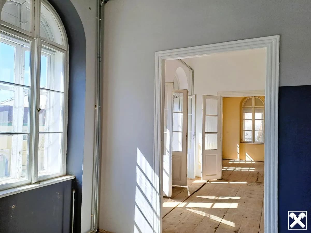 Immobilie kaufen in Baden – 294,6 m², € 1.390.000 – Bild 11 von 16