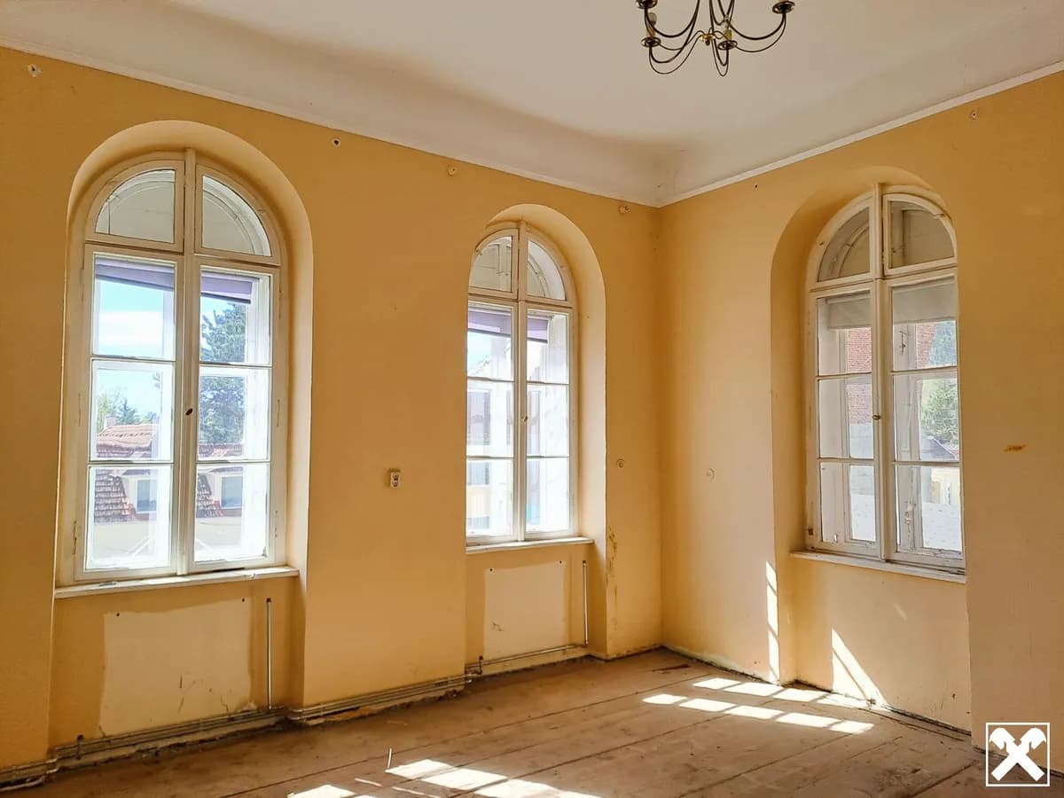 Immobilie kaufen in Baden – 294,6 m², € 1.390.000 – Bild 12 von 16