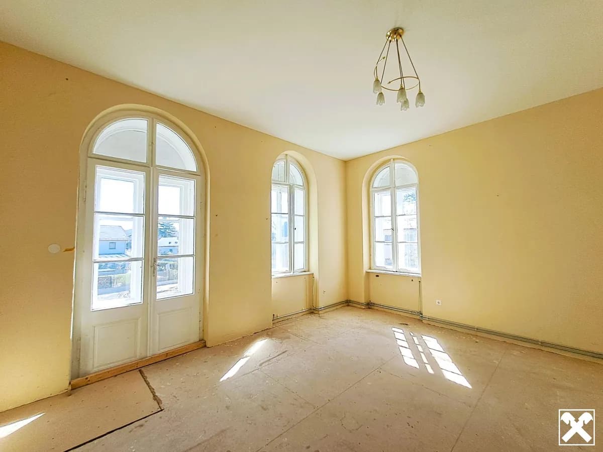 Immobilie kaufen in Baden – 294,6 m², € 1.390.000 – Bild 13 von 16