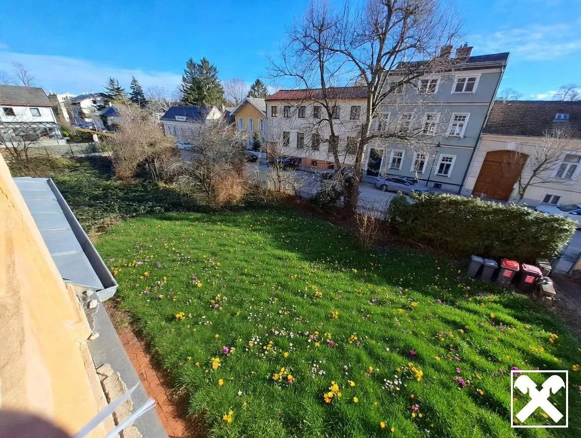 Immobilie kaufen in Baden – 294,6 m², € 1.390.000 – Bild 14 von 16