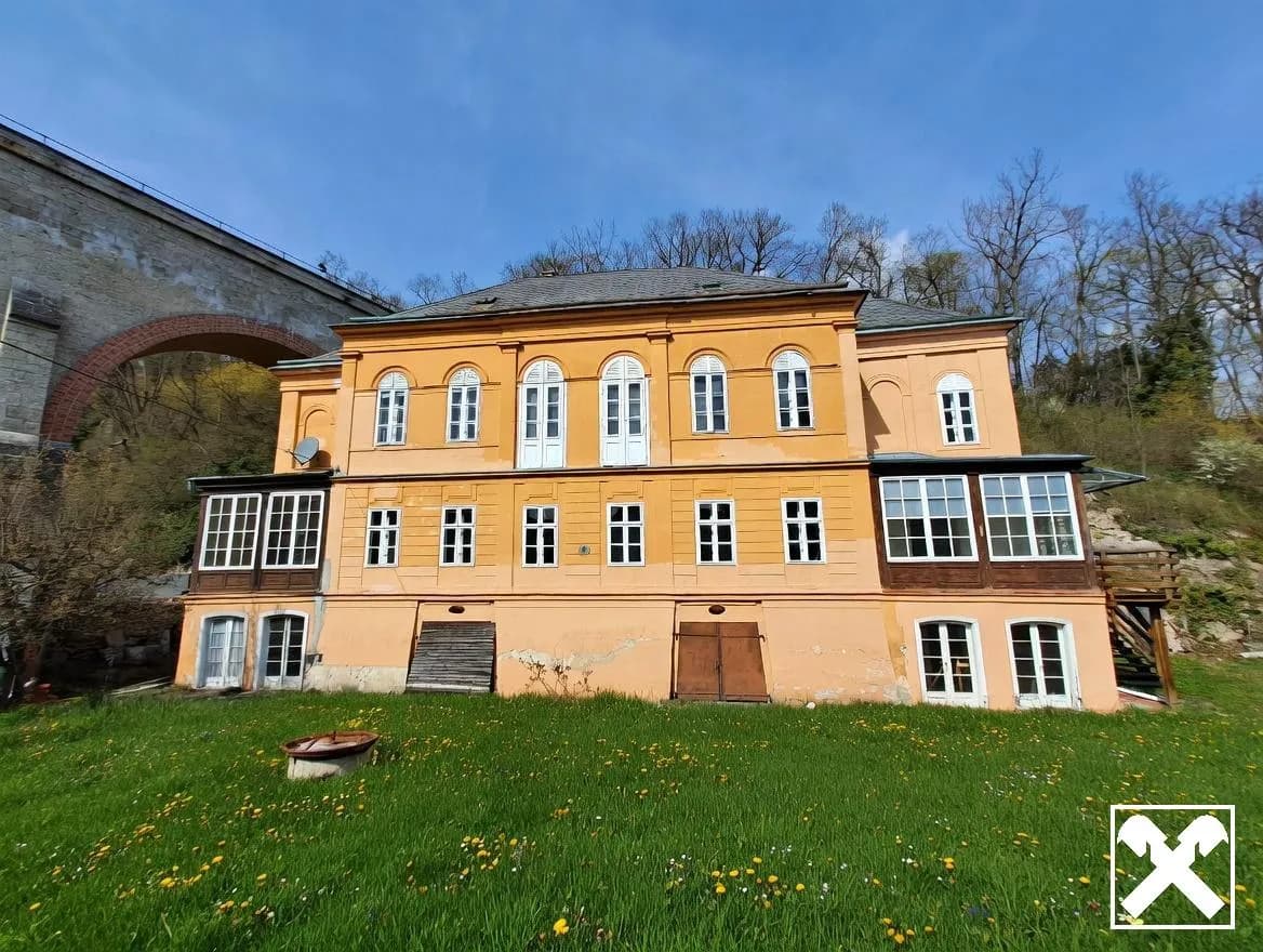 Immobilie kaufen in Baden – 294,6 m², € 1.390.000 – Bild 16 von 16