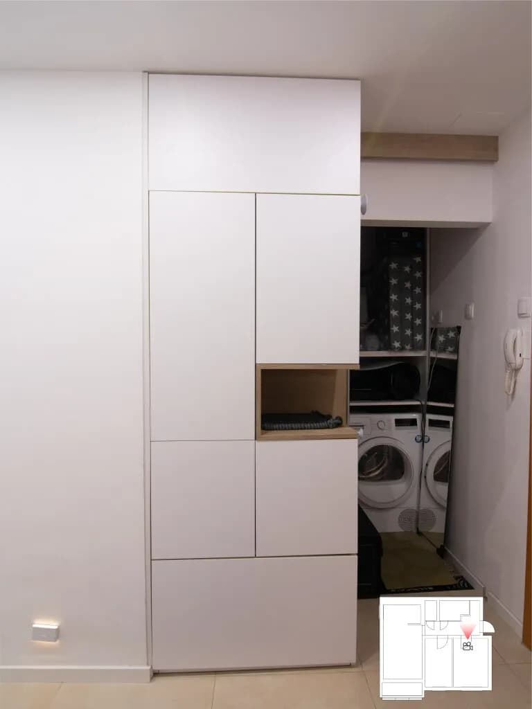 3-Zimmer-Wohnung kaufen in Graz – 65 m², € 179.990 – Bild 11 von 12