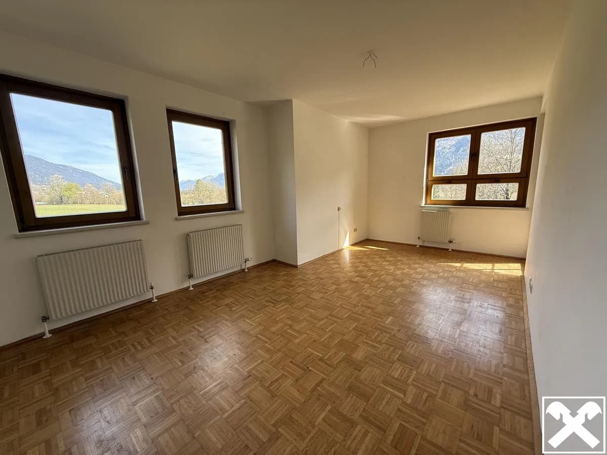 3-Zimmer-Wohnung kaufen in Hermagor – 73,12 m², € 99.900 – Bild 6 von 11