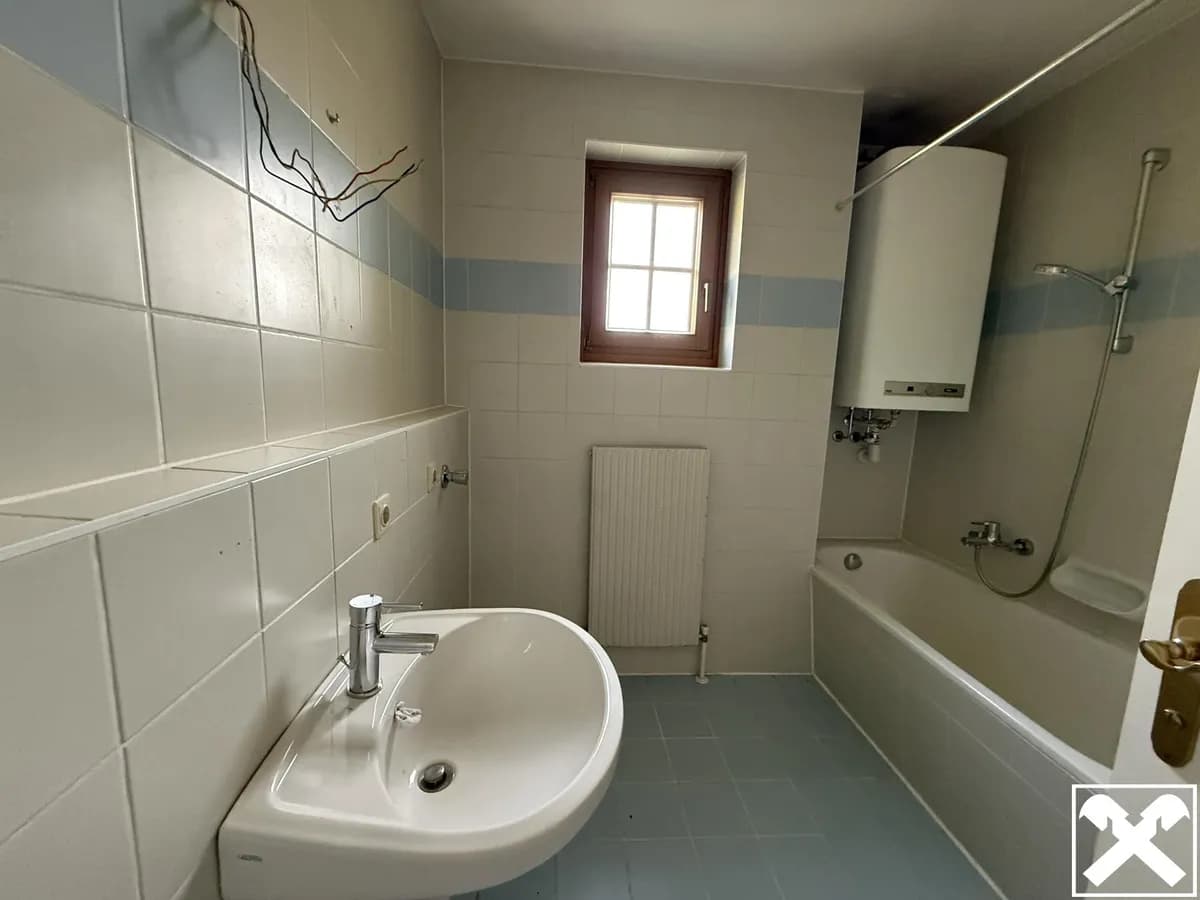3-Zimmer-Wohnung kaufen in Hermagor – 73,12 m², € 99.900 – Bild 8 von 11