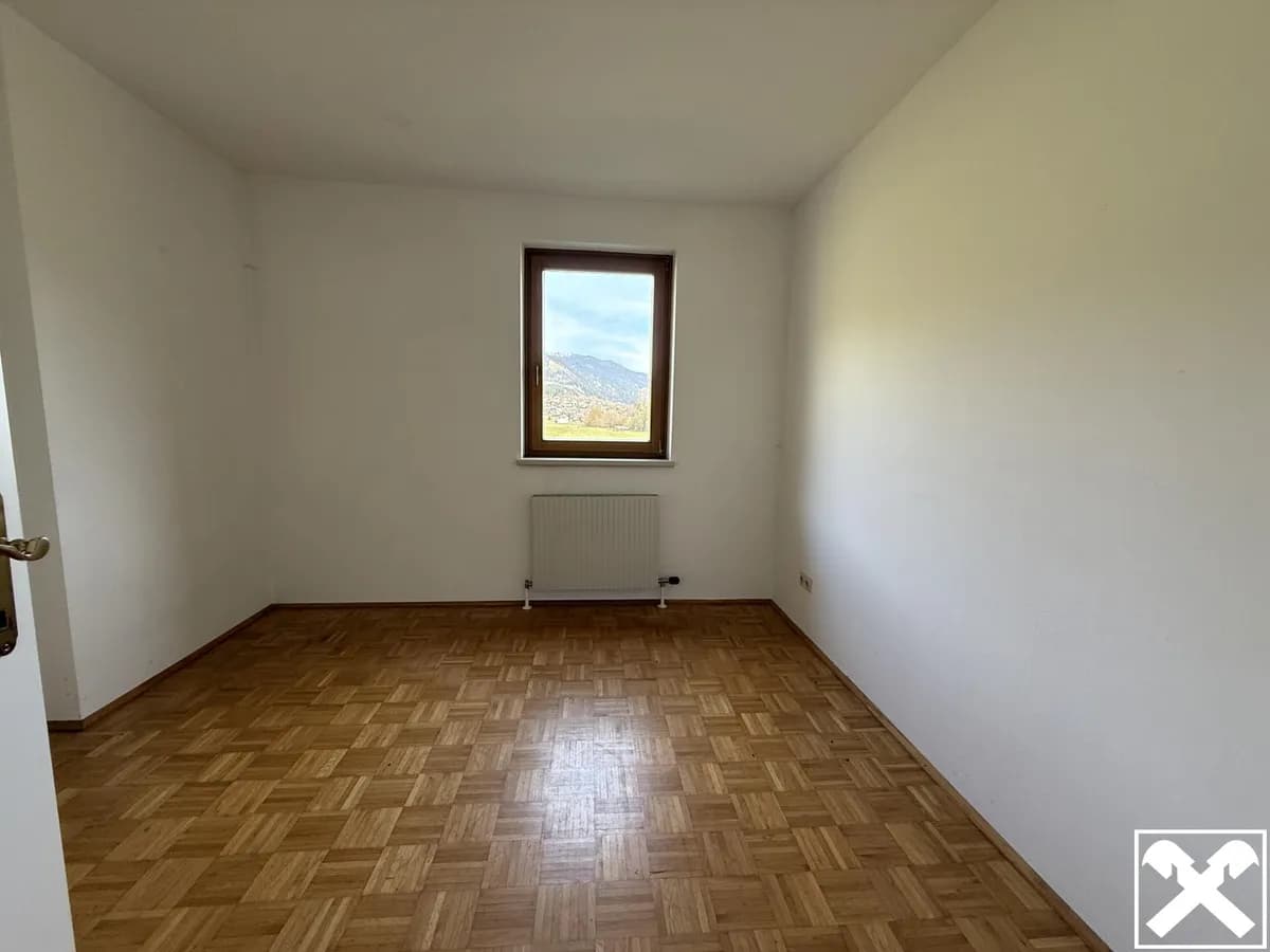 3-Zimmer-Wohnung kaufen in Hermagor – 73,12 m², € 99.900 – Bild 10 von 11