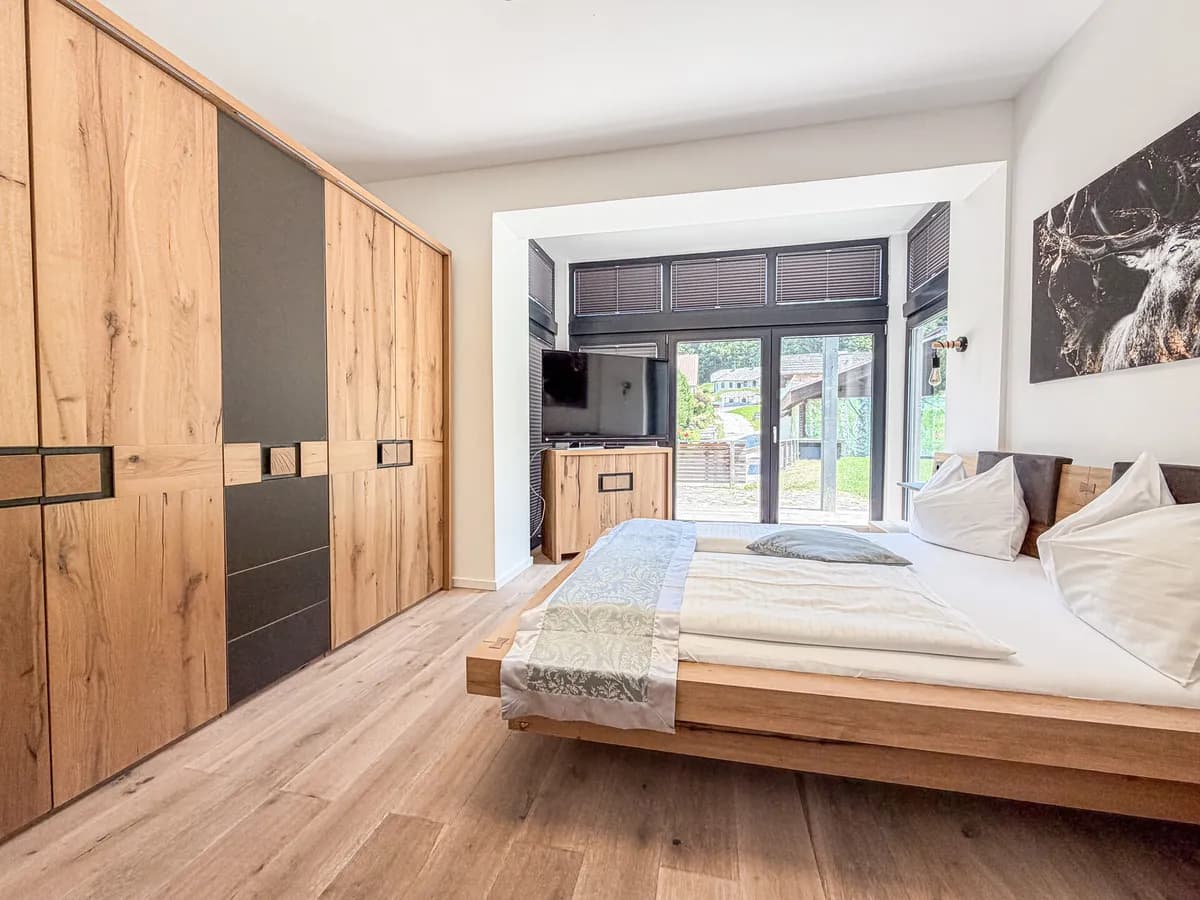3-Zimmer-Wohnung kaufen in Scheibbs – 97,88 m², € 480.000 – Bild 6 von 18