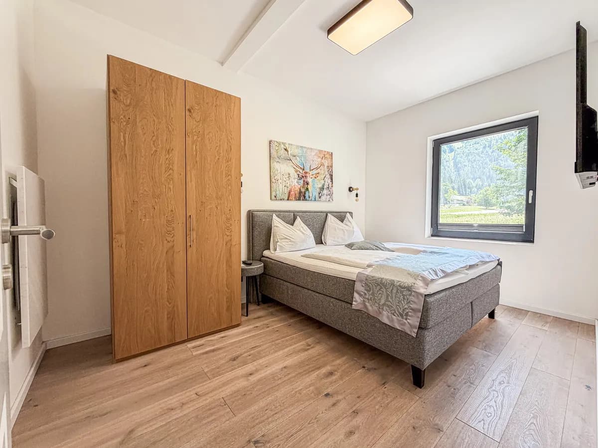 3-Zimmer-Wohnung kaufen in Scheibbs – 97,88 m², € 480.000 – Bild 7 von 18