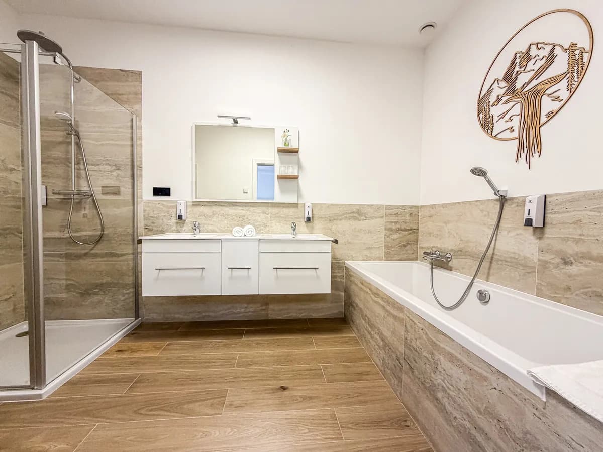 3-Zimmer-Wohnung kaufen in Scheibbs – 97,88 m², € 480.000 – Bild 8 von 18