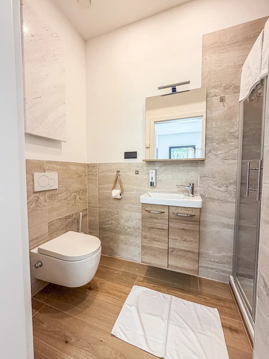 3-Zimmer-Wohnung kaufen in Scheibbs – 97,88 m², € 480.000 – Bild 9 von 18