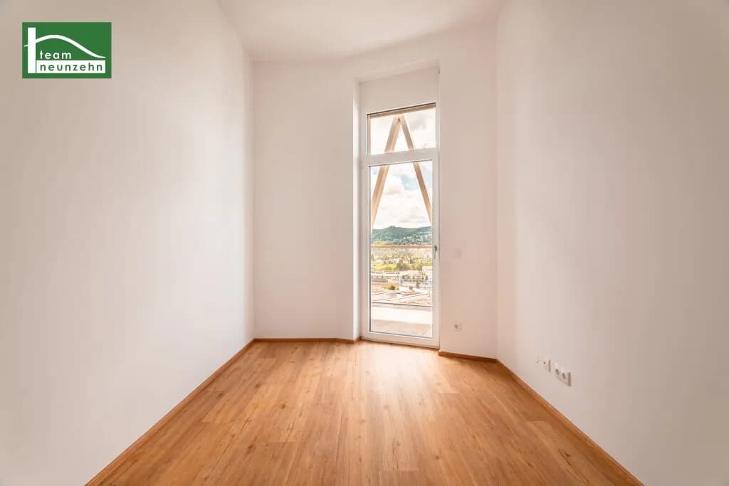 4-Zimmer-Wohnung mieten in Graz – 104,17 m², € 2.799 – Bild 7 von 34