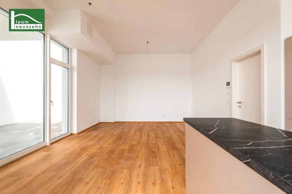 4-Zimmer-Wohnung mieten in Graz – 104,17 m², € 2.799 – Bild 12 von 34