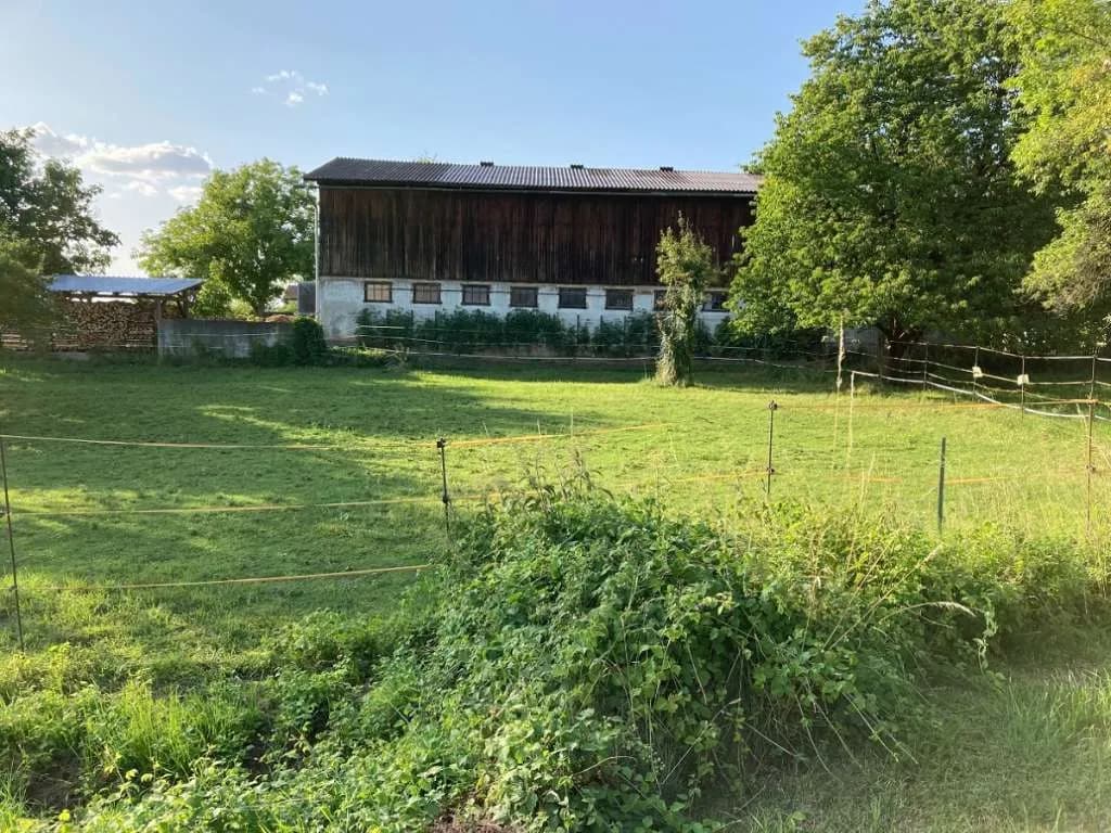 Grundstück kaufen in Leibnitz – 5 085 m², € 59 – Bild 4 von 10