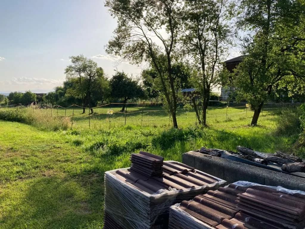 Grundstück kaufen in Leibnitz – 5 085 m², € 59 – Bild 6 von 10