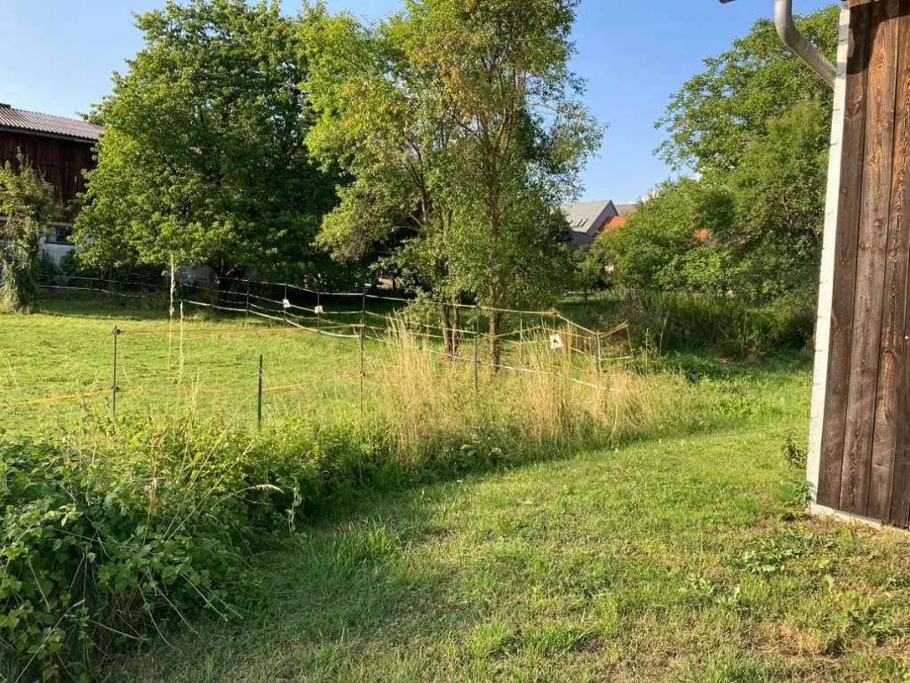 Grundstück kaufen in Leibnitz – 5 085 m², € 59 – Bild 7 von 10