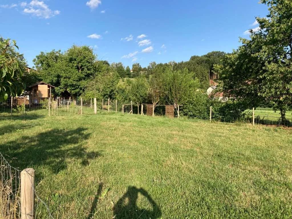 Grundstück kaufen in Leibnitz – 5 085 m², € 59 – Bild 8 von 10