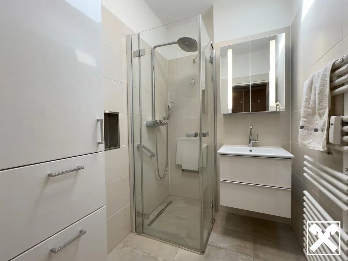 2-Zimmer-Wohnung kaufen in Wien – 61,84 m², € 290.000 – Bild 5 von 12
