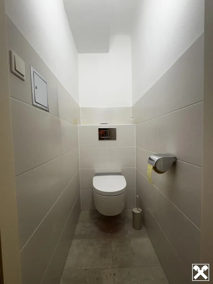 2-Zimmer-Wohnung kaufen in Wien – 61,84 m², € 290.000 – Bild 6 von 12
