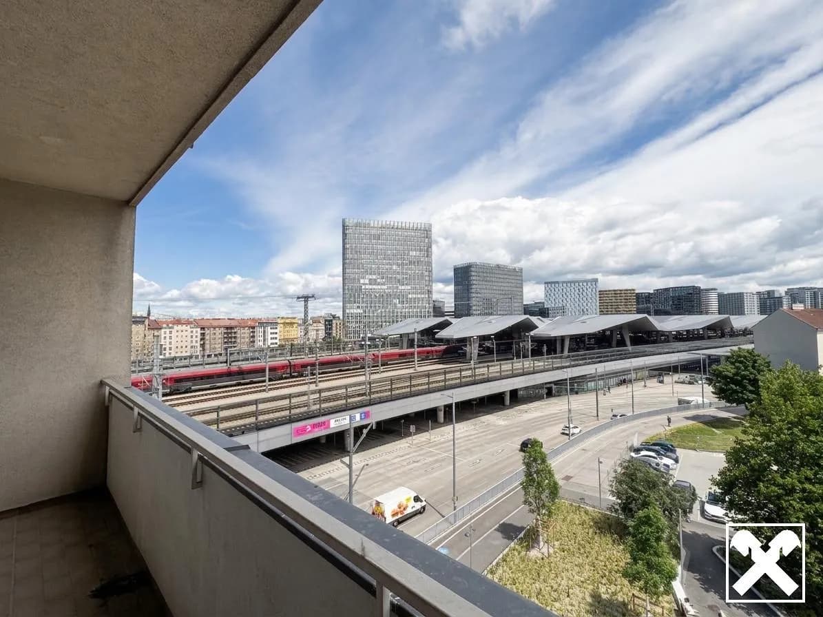 2-Zimmer-Wohnung kaufen in Wien – 61,84 m², € 290.000 – Bild 8 von 12