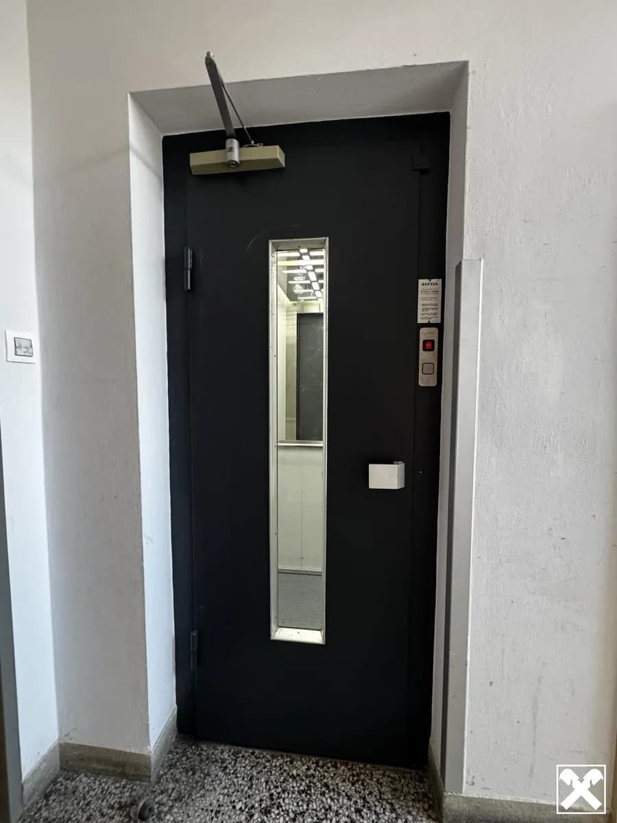 2-Zimmer-Wohnung kaufen in Wien – 61,84 m², € 290.000 – Bild 10 von 12