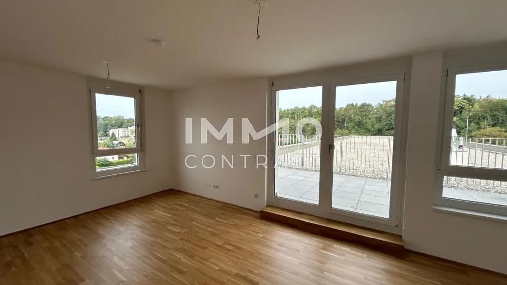 Immobilie kaufen in Sankt Pölten – 68,35 m², € 211.800 – Bild 6 von 14