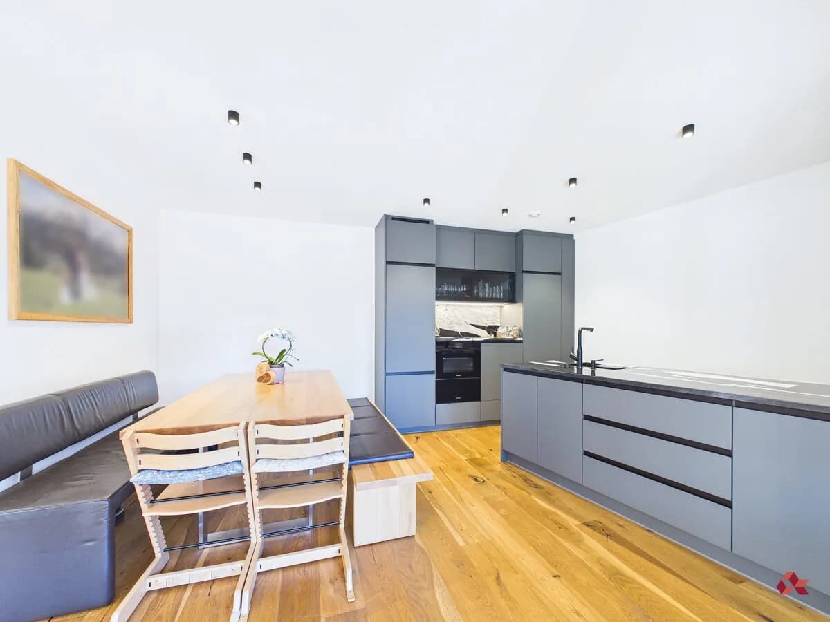 4-Zimmer-Wohnung kaufen in Kufstein – 114,22 m², € 698.000 – Bild 6 von 19