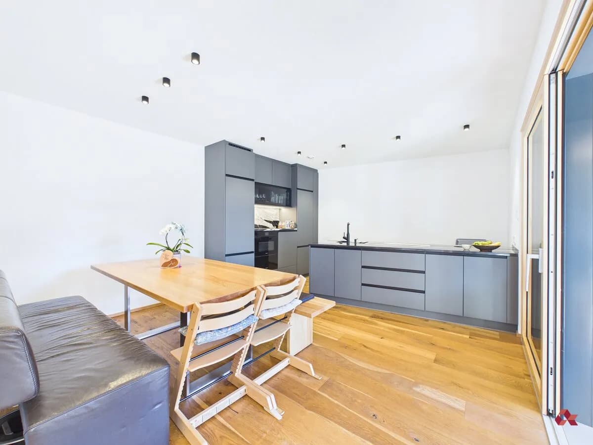 4-Zimmer-Wohnung kaufen in Kufstein – 114,22 m², € 698.000 – Bild 7 von 19