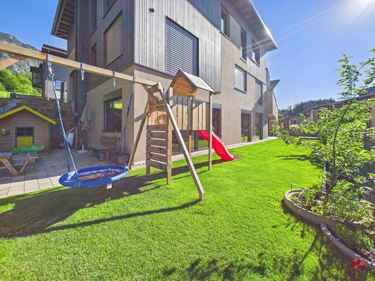 4-Zimmer-Wohnung kaufen in Kufstein – 114,22 m², € 698.000 – Bild 9 von 19