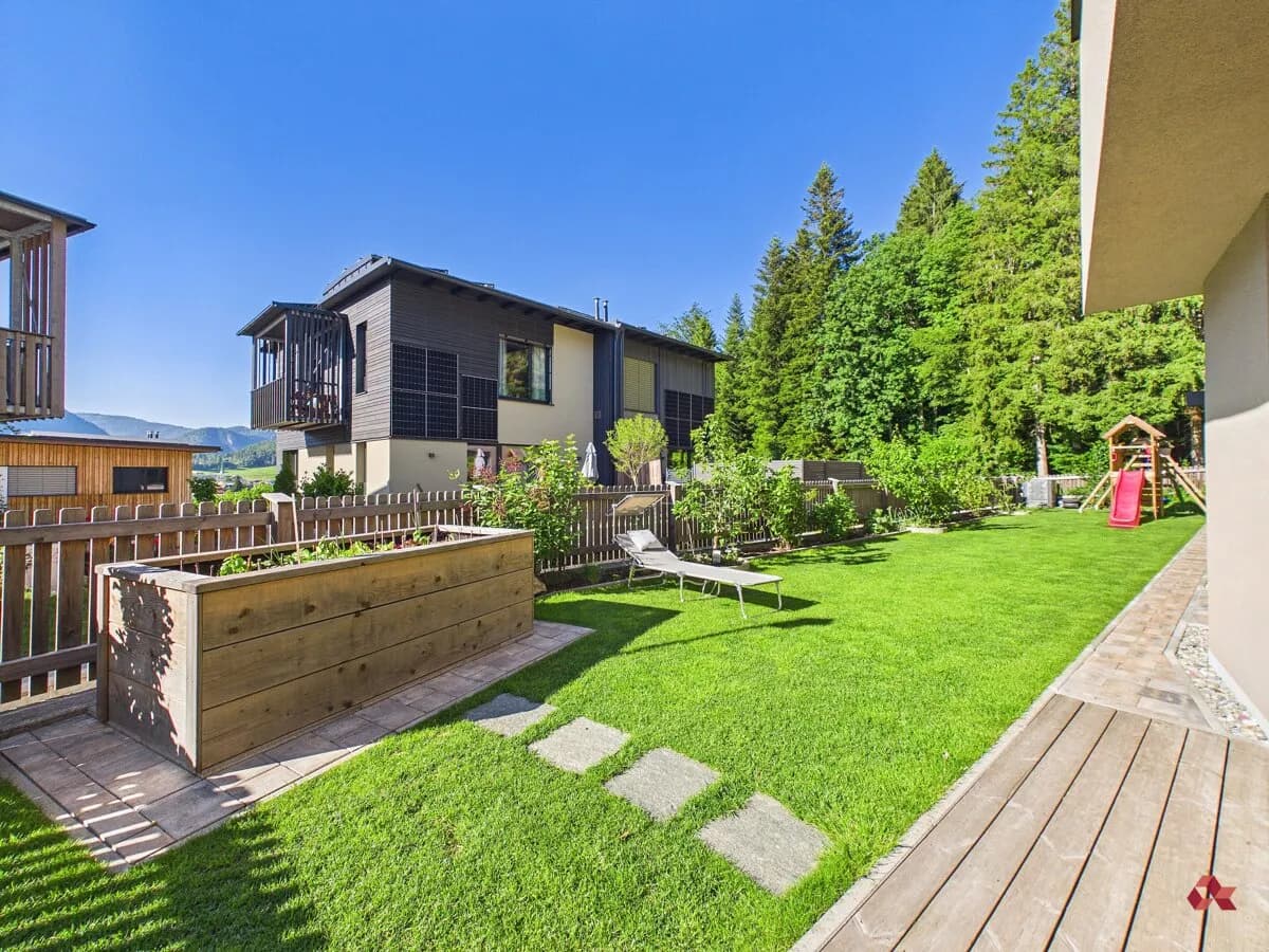4-Zimmer-Wohnung kaufen in Kufstein – 114,22 m², € 698.000 – Bild 10 von 19