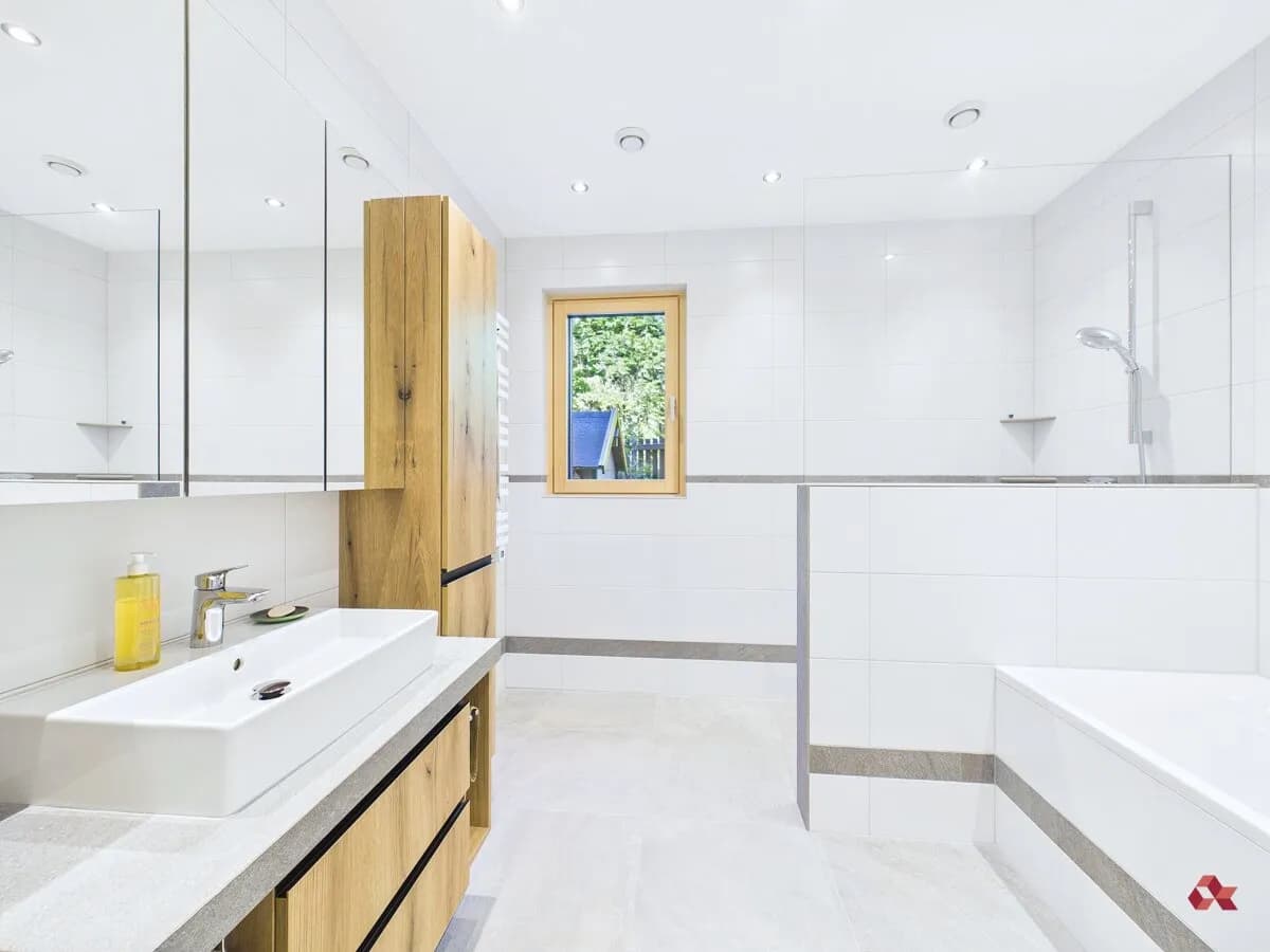 4-Zimmer-Wohnung kaufen in Kufstein – 114,22 m², € 698.000 – Bild 11 von 19
