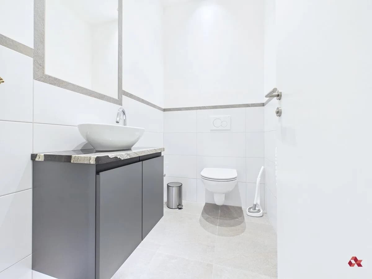 4-Zimmer-Wohnung kaufen in Kufstein – 114,22 m², € 698.000 – Bild 12 von 19