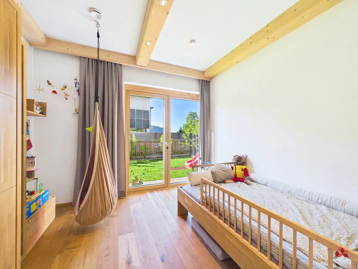 4-Zimmer-Wohnung kaufen in Kufstein – 114,22 m², € 698.000 – Bild 13 von 19